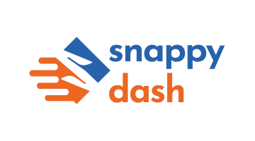 snappydash.com