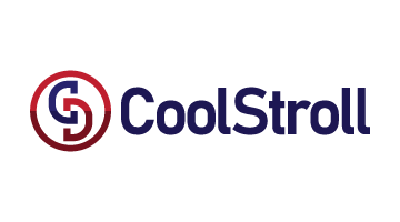 coolstroll.com is for sale