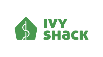 ivyshack.com