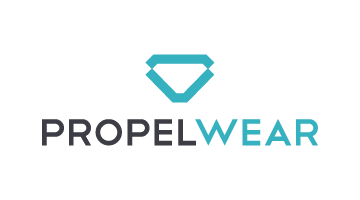 propelwear.com