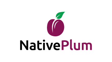 nativeplum.com is for sale