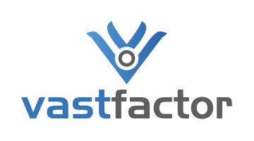vastfactor.com