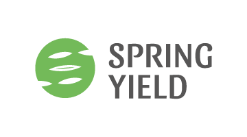 springyield.com is for sale