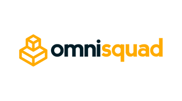 omnisquad.com is for sale