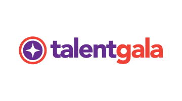 talentgala.com is for sale