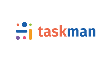 taskman.com is for sale