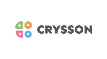 crysson.com