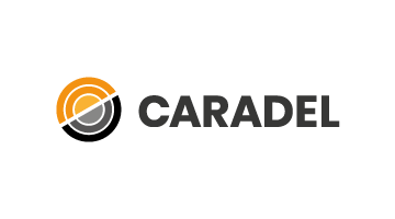 caradel.com