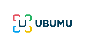 ubumu.com is for sale