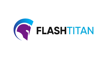 flashtitan.com is for sale