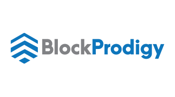 blockprodigy.com is for sale