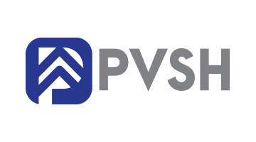 pvsh.com is for sale