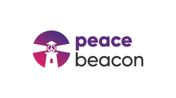 peacebeacon.com is for sale