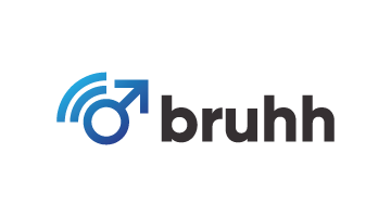 bruhh.com is for sale