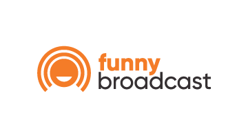 funnybroadcast.com is for sale