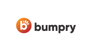 bumpry.com is for sale