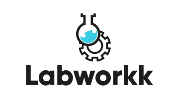 labworkk.com is for sale