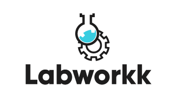 labworkk.com is for sale