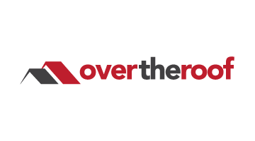 overtheroof.com is for sale