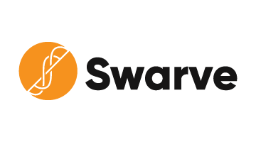 swarve.com is for sale