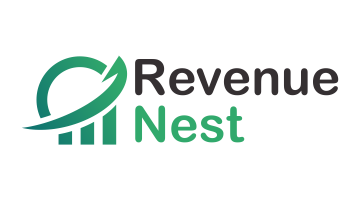 revenuenest.com is for sale