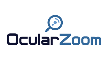 ocularzoom.com is for sale