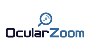 ocularzoom.com