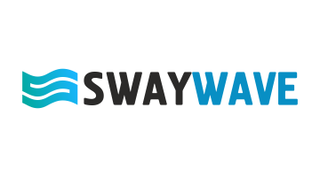 swaywave.com is for sale