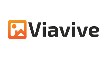 viavive.com is for sale