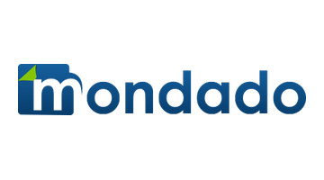 mondado.com is for sale
