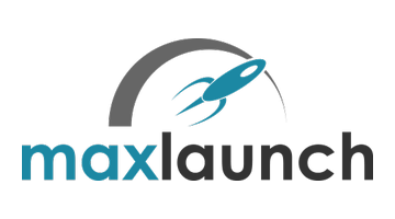 maxlaunch.com is for sale