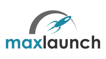 maxlaunch.com