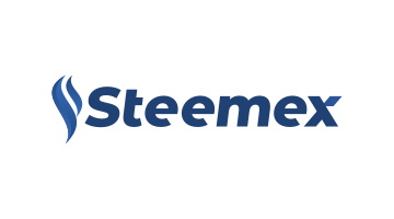 steemex.com