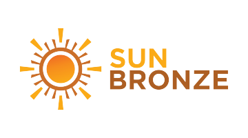 sunbronze.com