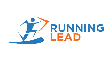 runninglead.com is for sale