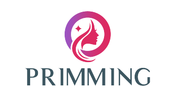 primming.com is for sale