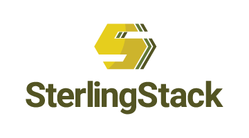 sterlingstack.com is for sale
