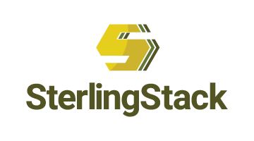 sterlingstack.com