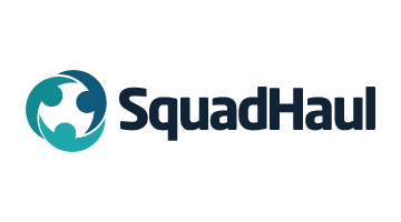 squadhaul.com is for sale