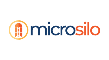 microsilo.com is for sale