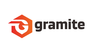 gramite.com is for sale