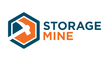 storagemine.com is for sale