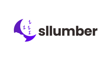 sllumber.com is for sale