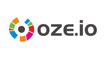 oze.io is for sale