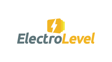 electrolevel.com is for sale