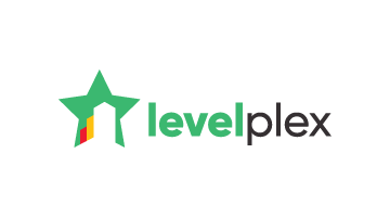 levelplex.com is for sale
