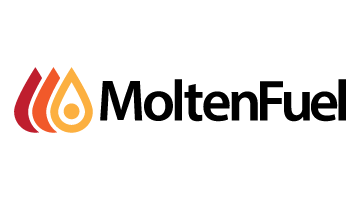 moltenfuel.com