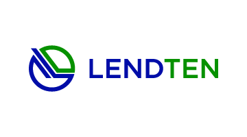 lendten.com is for sale