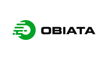 obiata.com is for sale
