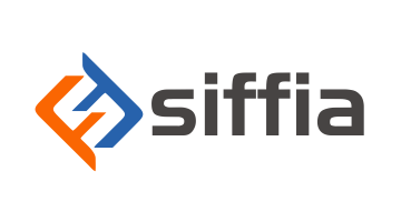 siffia.com is for sale